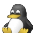 ShadowWuuwa228