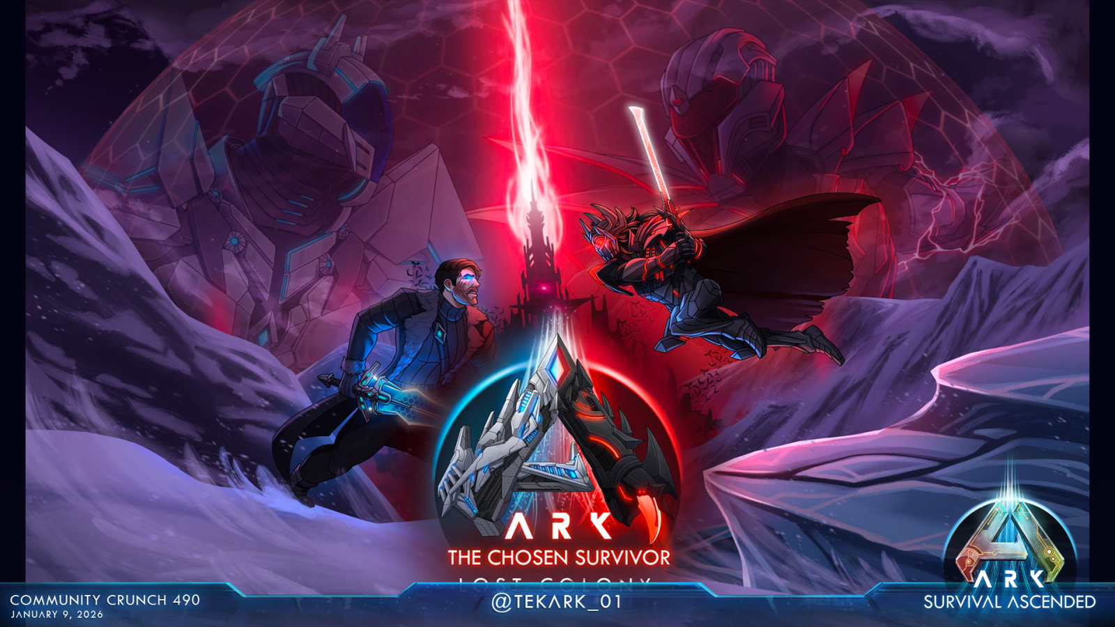 large.ASA_CommunityCrunch_490_@TekARK_01
