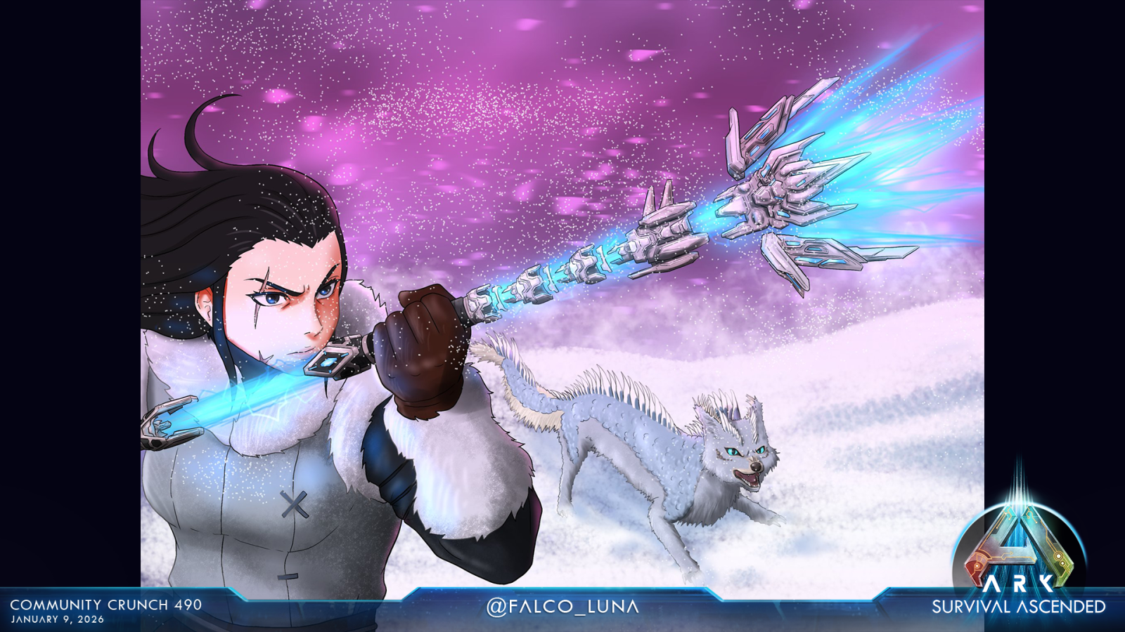 large.ASA_CommunityCrunch_490_@falco_lun