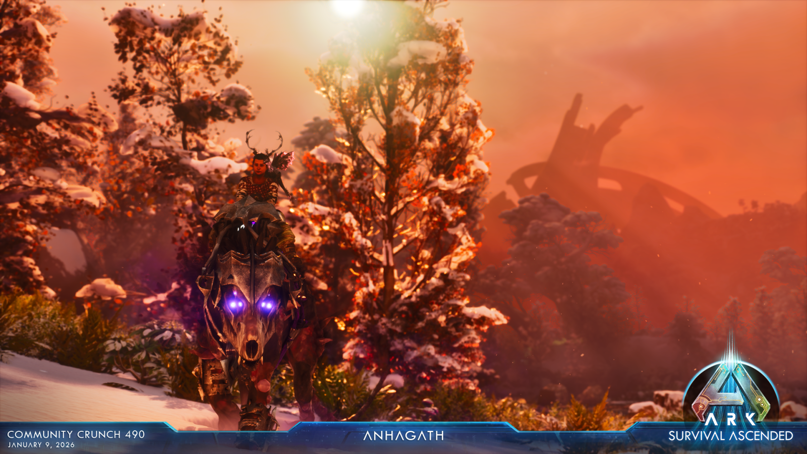 large.ASA_CommunityCrunch_490_anhagath_1