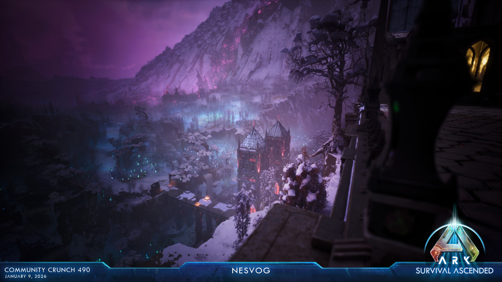 large.ASA_CommunityCrunch_490_nesvog_192