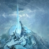 Snow2592