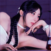 ladyteruki