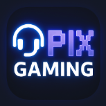 pleinx