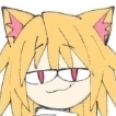 DamsBwyARK
