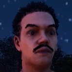 Lascell