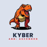 KyberD5