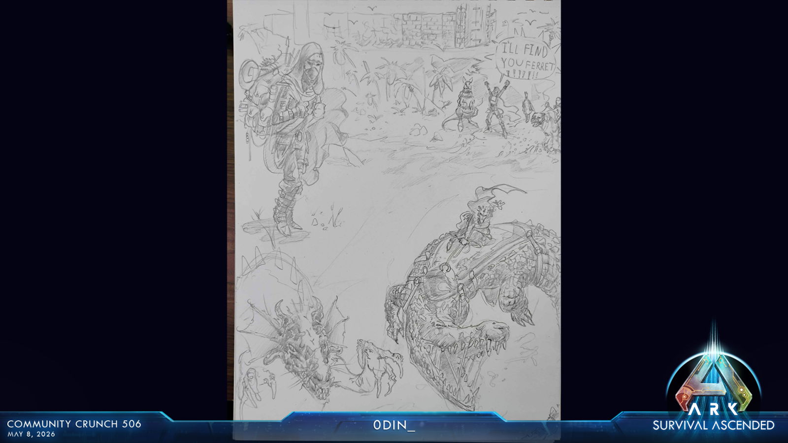 large.ASA_CommunityCrunch_506_0din__1920