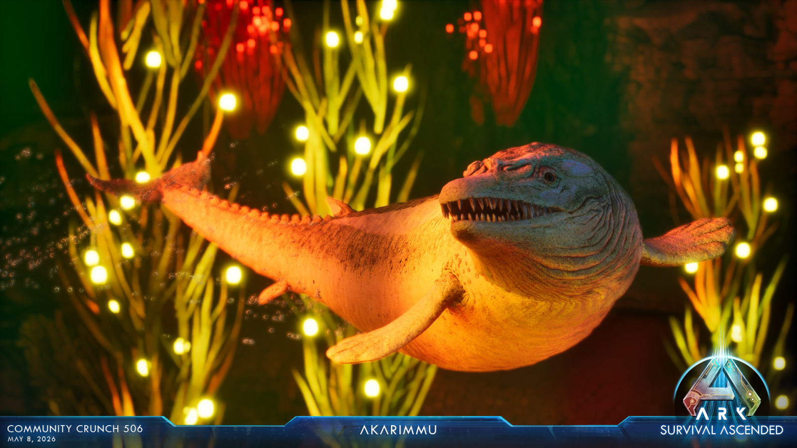 large.ASA_CommunityCrunch_506_akarimmu_1