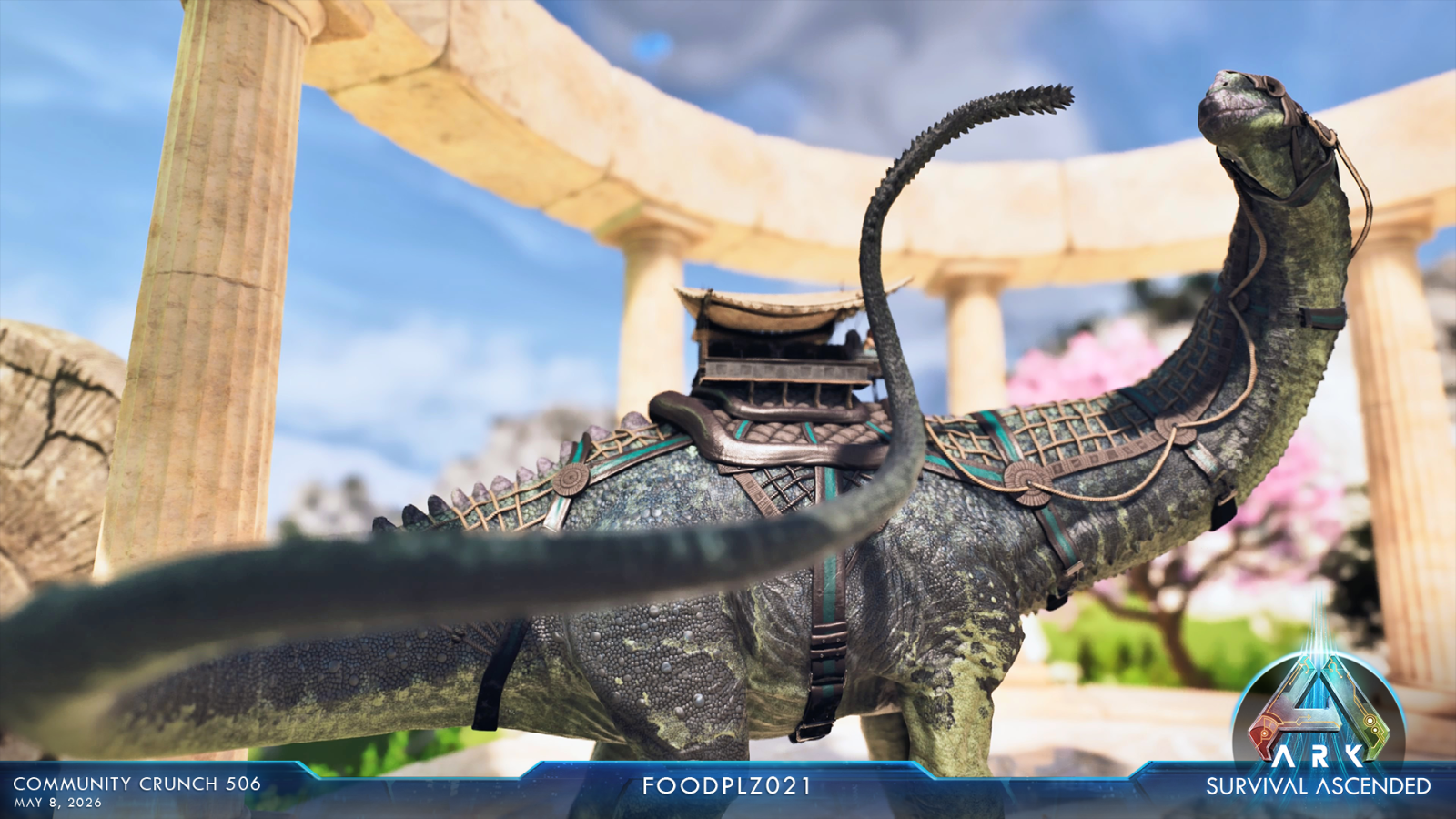 large.ASA_CommunityCrunch_506_foodplz021