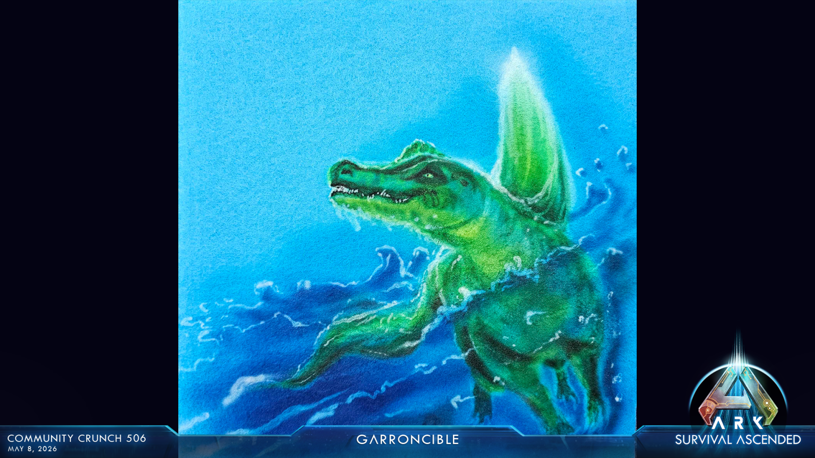 large.ASA_CommunityCrunch_506_garroncibl