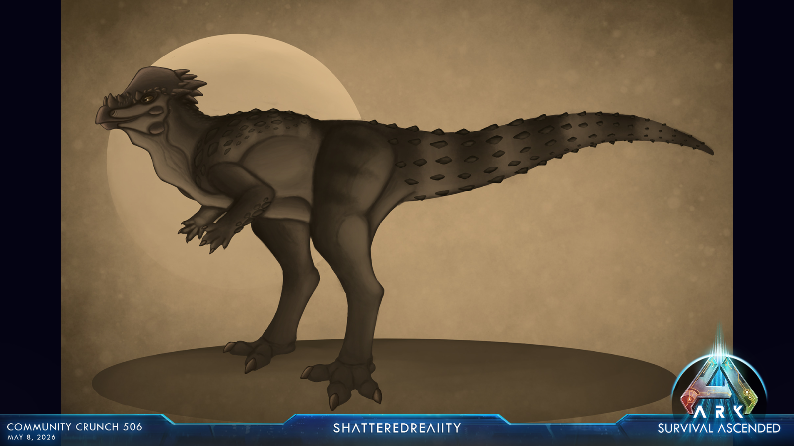 large.ASA_CommunityCrunch_506_shatteredr