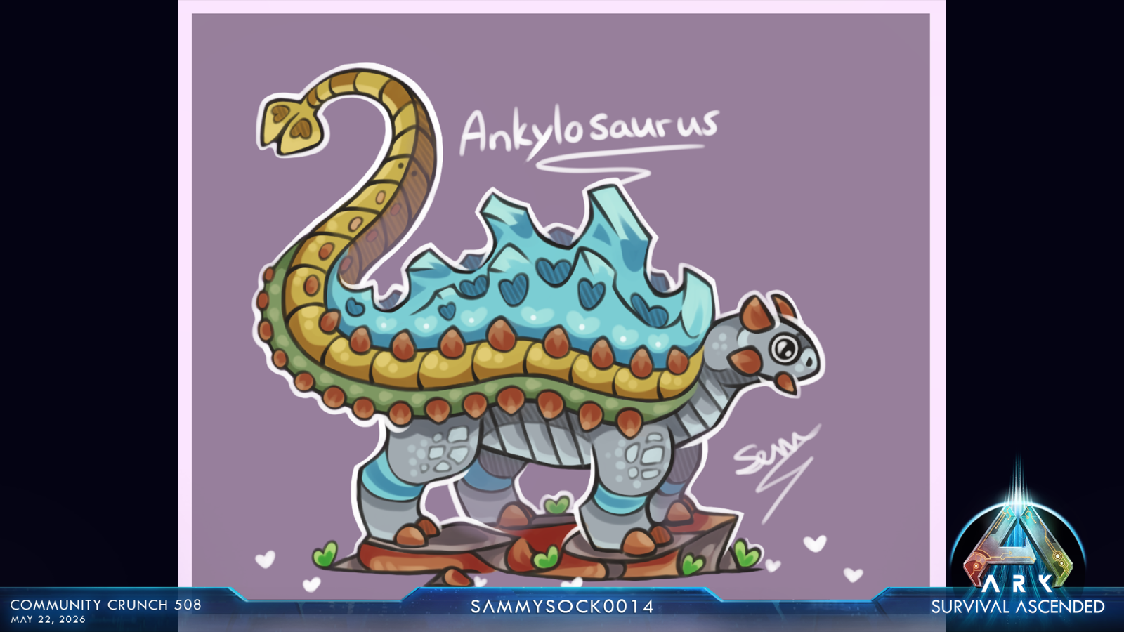 large.ASA_CommunityCrunch_508_SammySock0