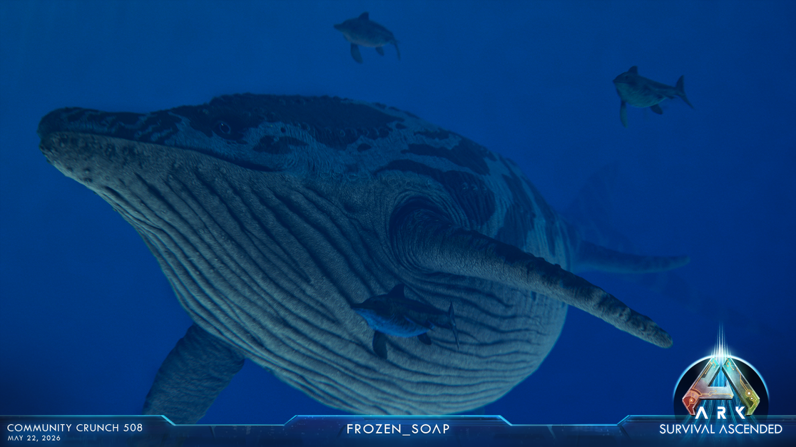 large.ASA_CommunityCrunch_508_frozen_soa