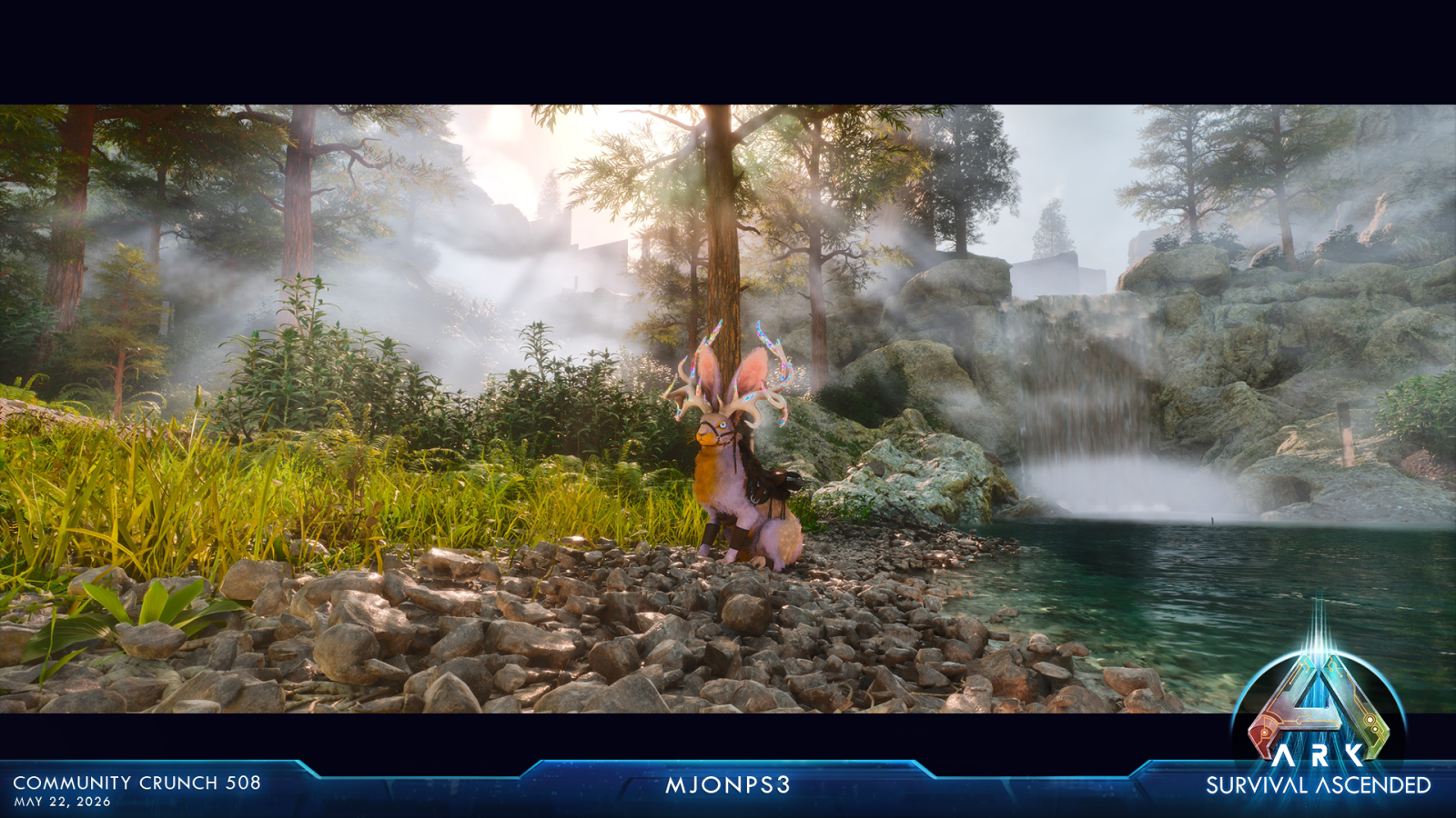 large.ASA_CommunityCrunch_508_mjonps3_19