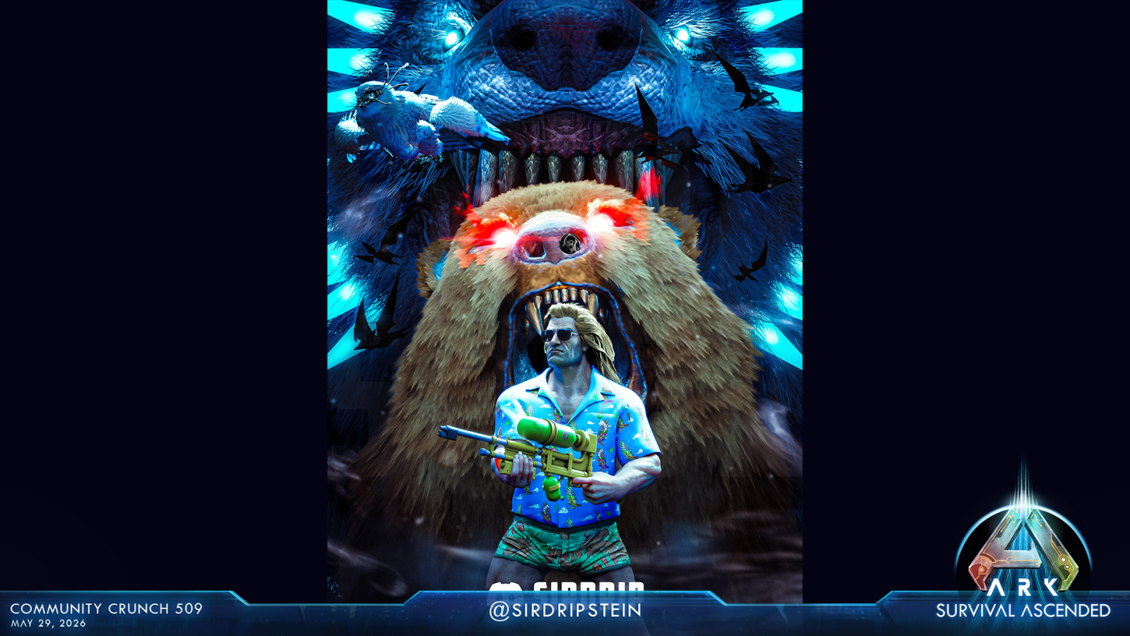 large.ASA_CommunityCrunch_509_@SirDripst