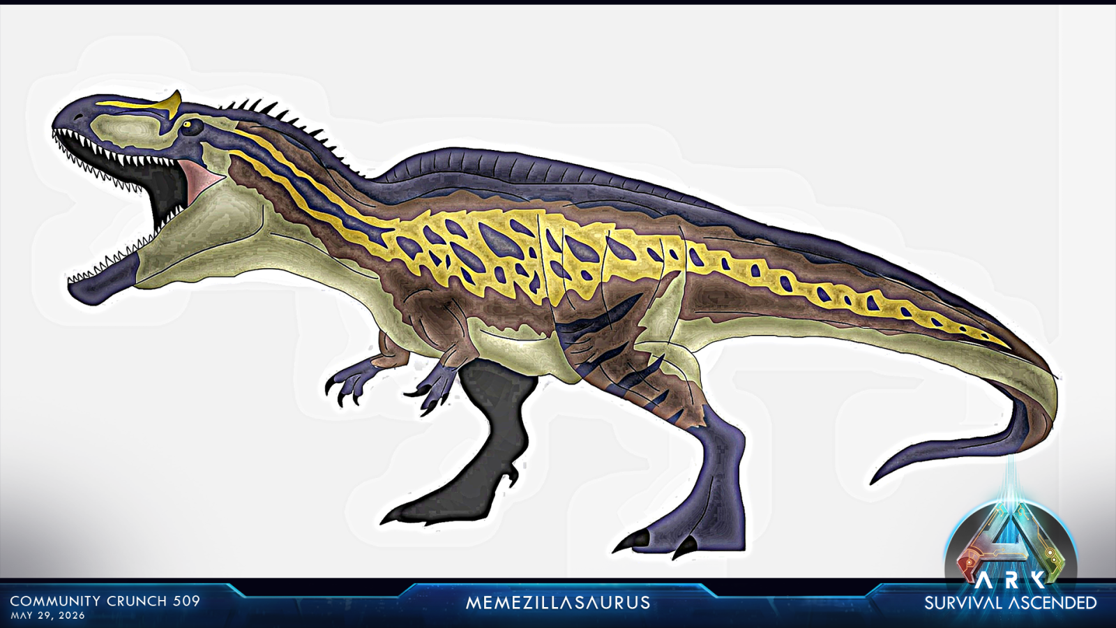 large.ASA_CommunityCrunch_509_memezillas