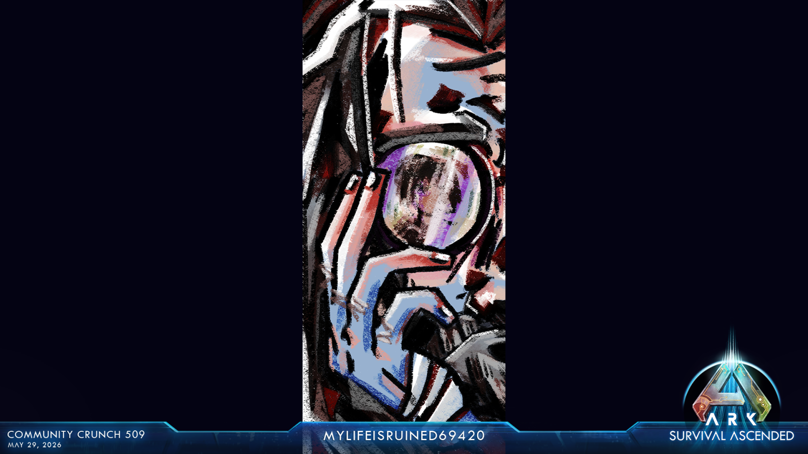 large.ASA_CommunityCrunch_509_mylifeisru