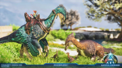 Promo - ARK - Official Community Forums