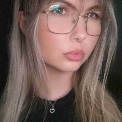 HeyKitsune
