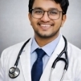drpardhasaradisivakoti