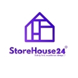 storehouse24