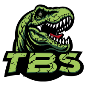 TBS
