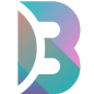 beachburnbob