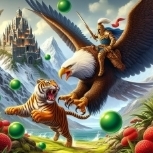 Olimpikus