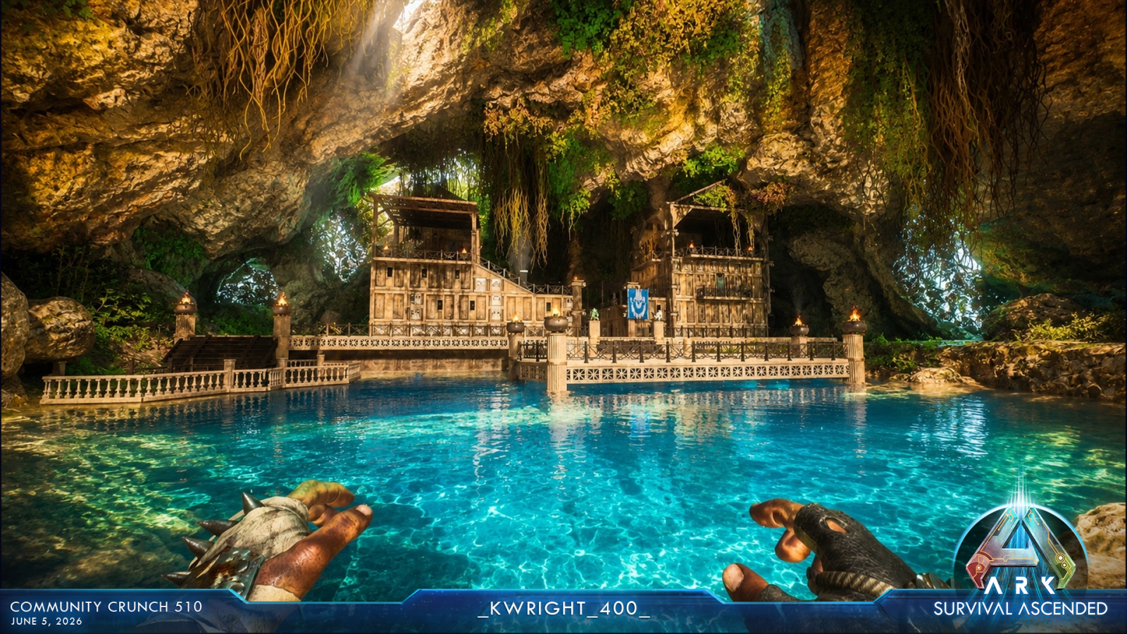 large.ASA_CommunityCrunch_510__kwright_4