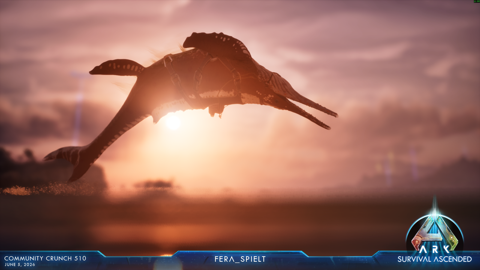large.ASA_CommunityCrunch_510_fera_spiel