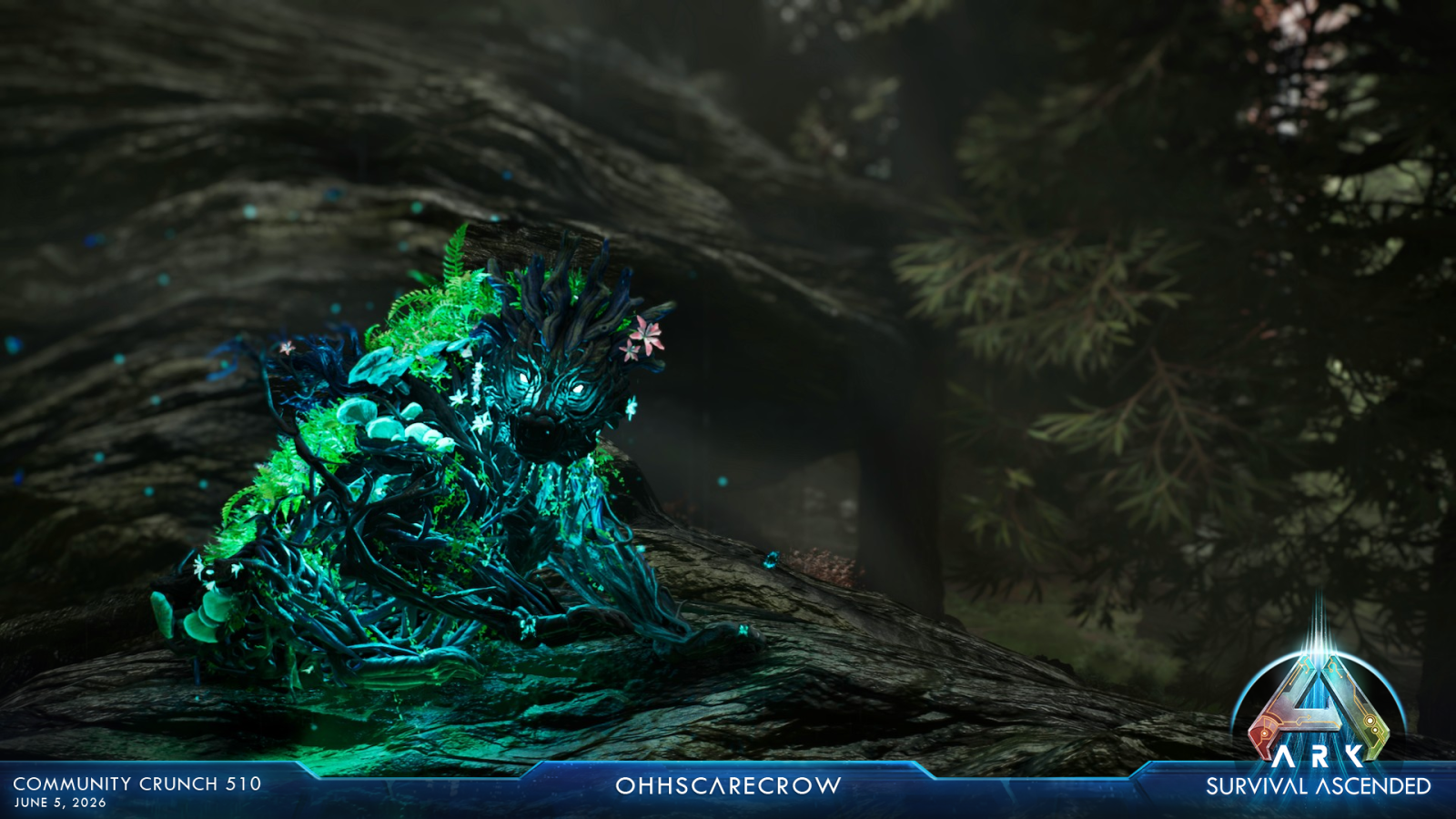 large.ASA_CommunityCrunch_510_ohhscarecr
