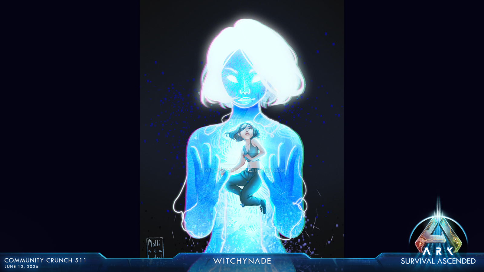 large.ASA_CommunityCrunch_511_WitchyNade