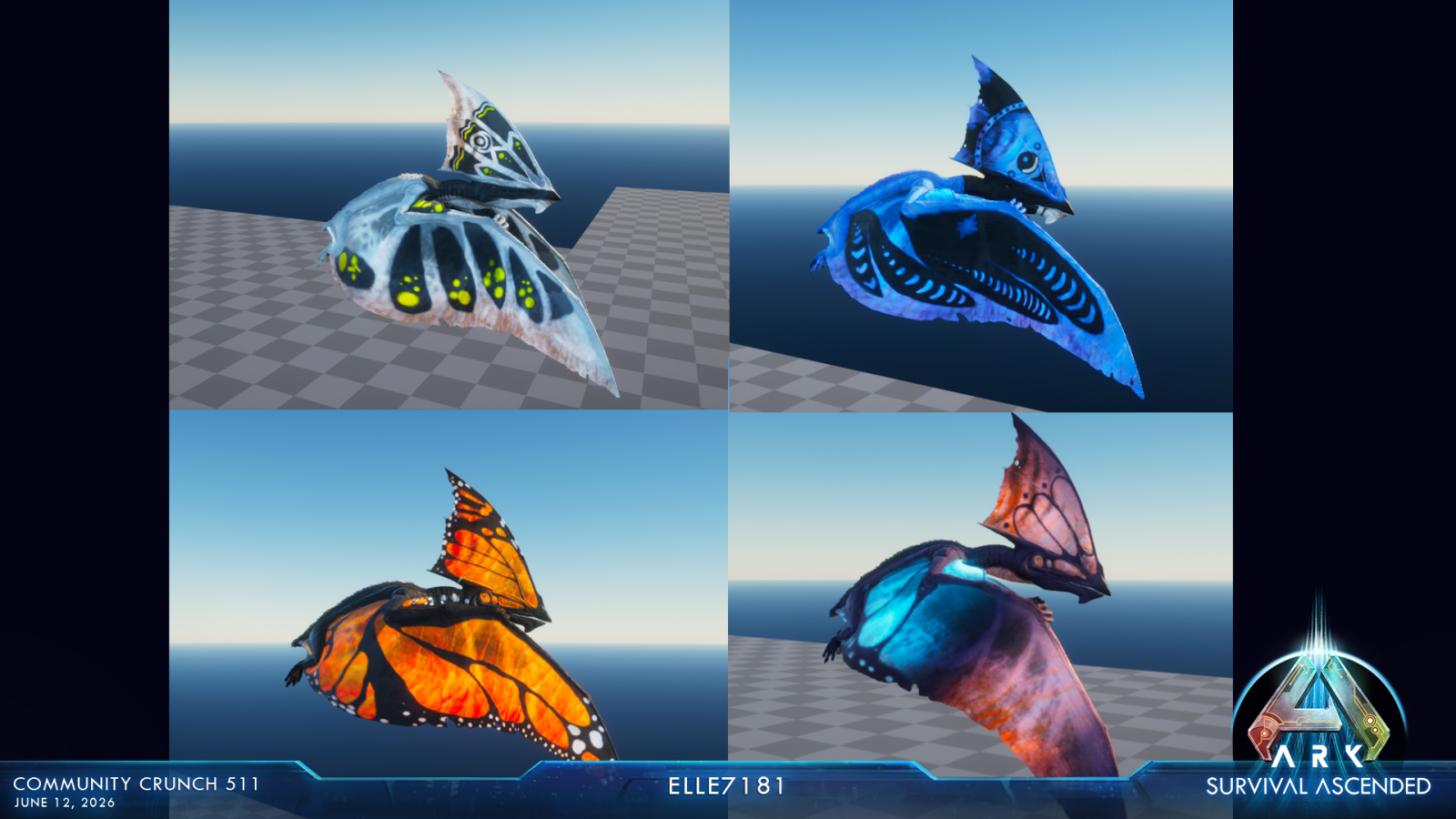 large.ASA_CommunityCrunch_511_elle7181_1