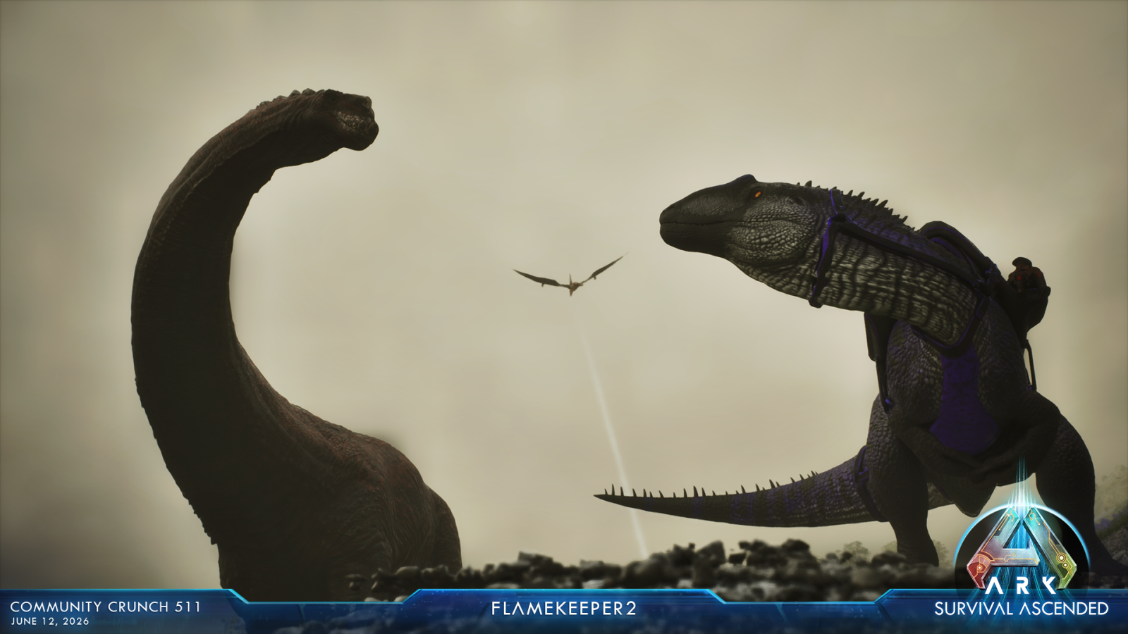 large.ASA_CommunityCrunch_511_flamekeepe