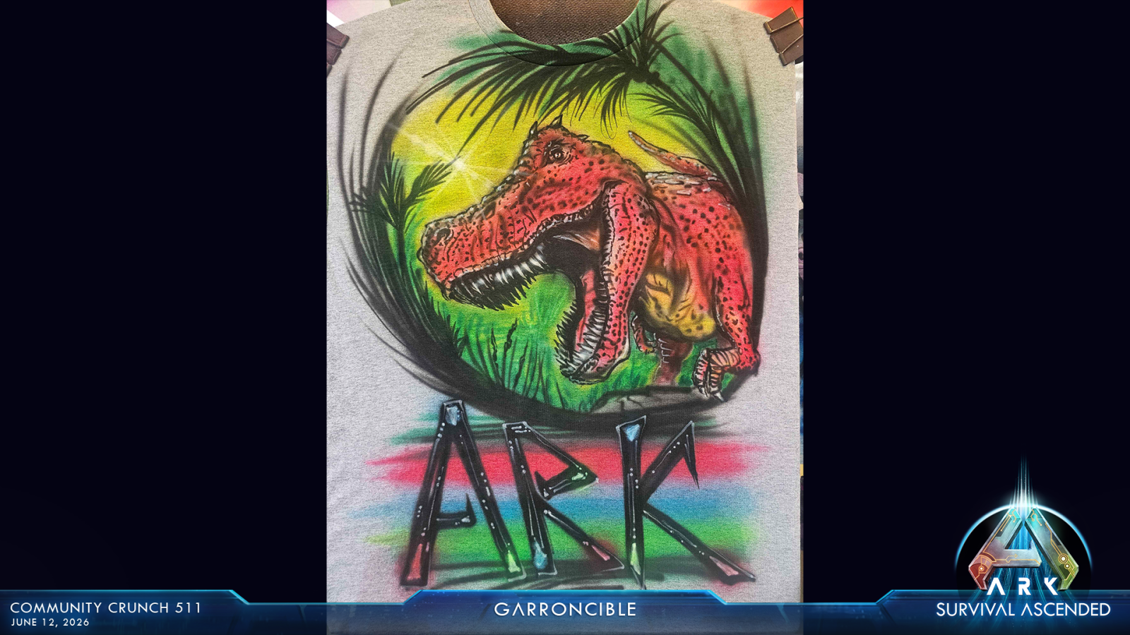 large.ASA_CommunityCrunch_511_garroncibl