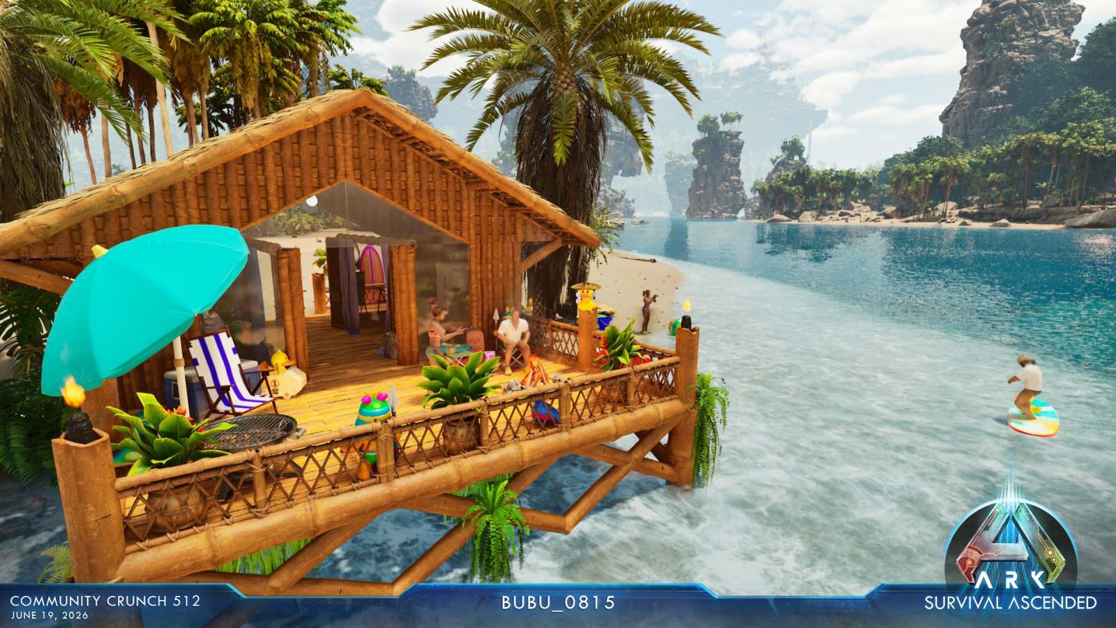 large.ASA_CommunityCrunch_512_bubu_0815_