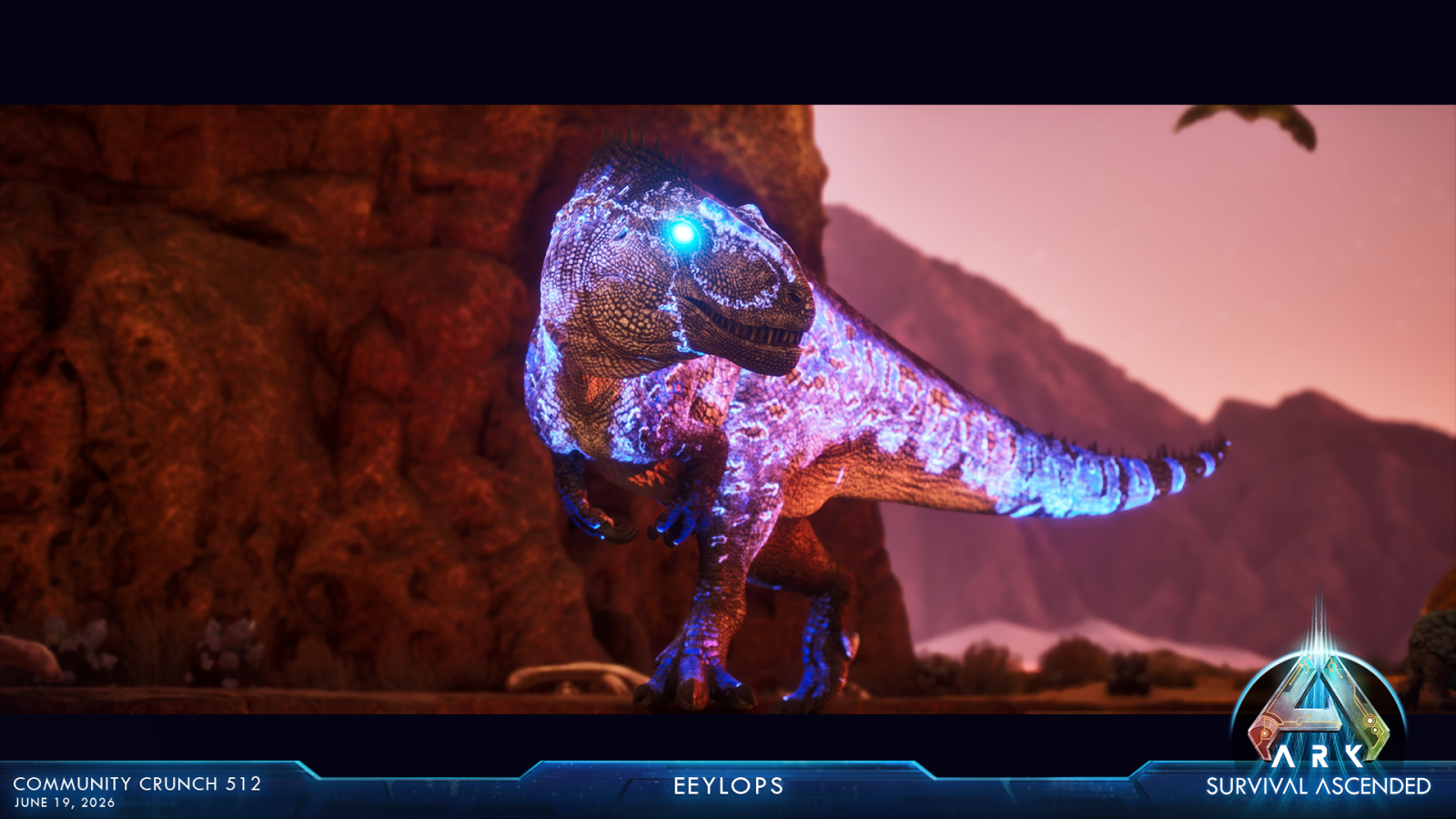 large.ASA_CommunityCrunch_512_eeylops_19