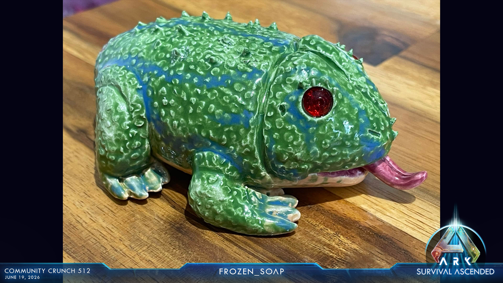 large.ASA_CommunityCrunch_512_frozen_soa