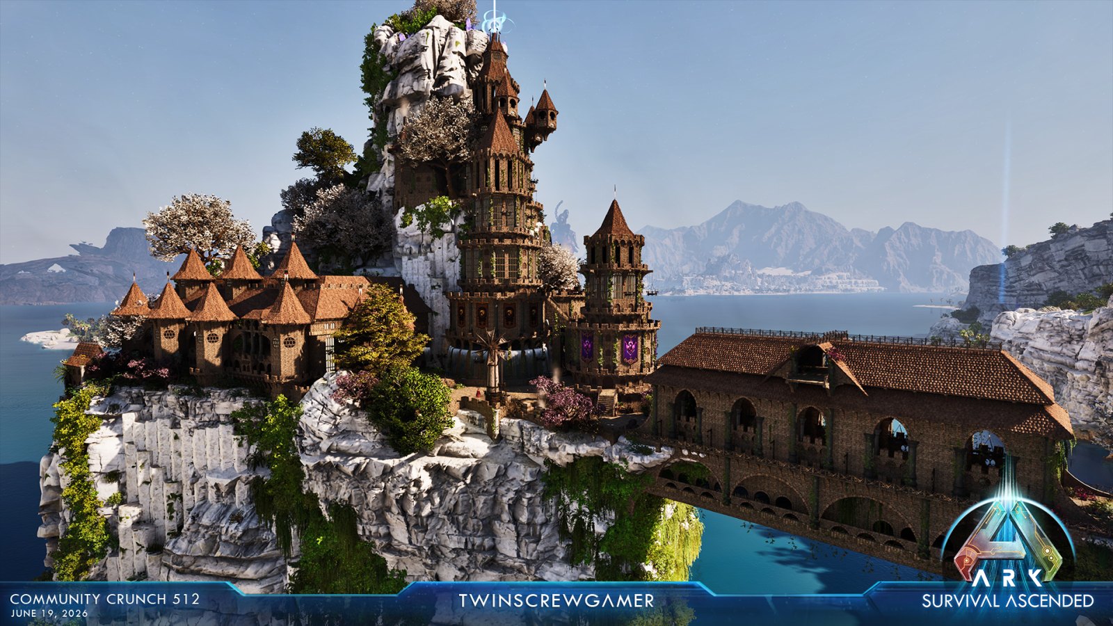 large.ASA_CommunityCrunch_512_twinscrewg
