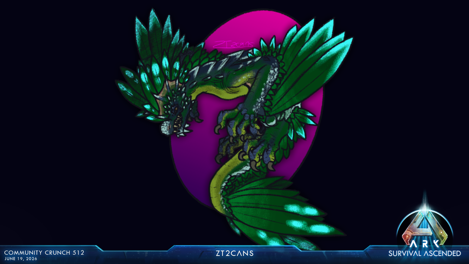 large.ASA_CommunityCrunch_512_zt2cans_19