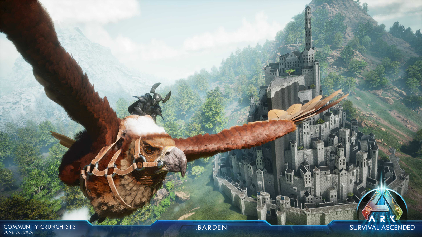 large.ASA_CommunityCrunch_513_.barden_19
