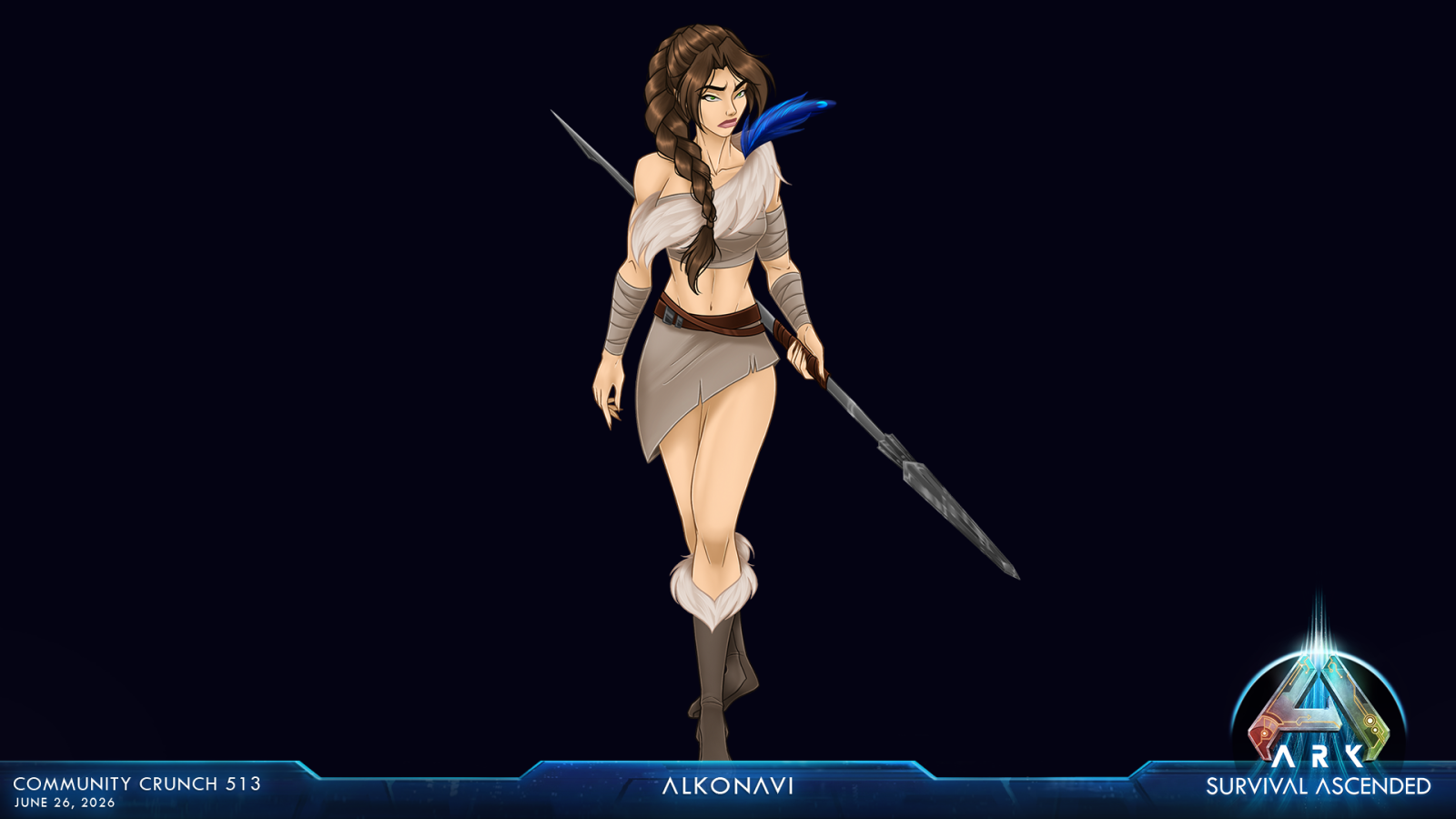 large.ASA_CommunityCrunch_513_Alkonavi_1