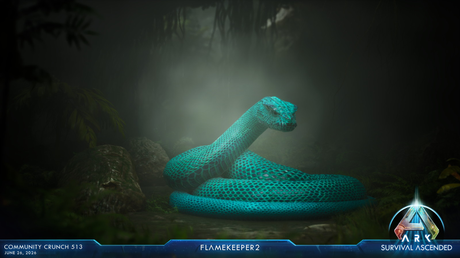 large.ASA_CommunityCrunch_513_flamekeepe