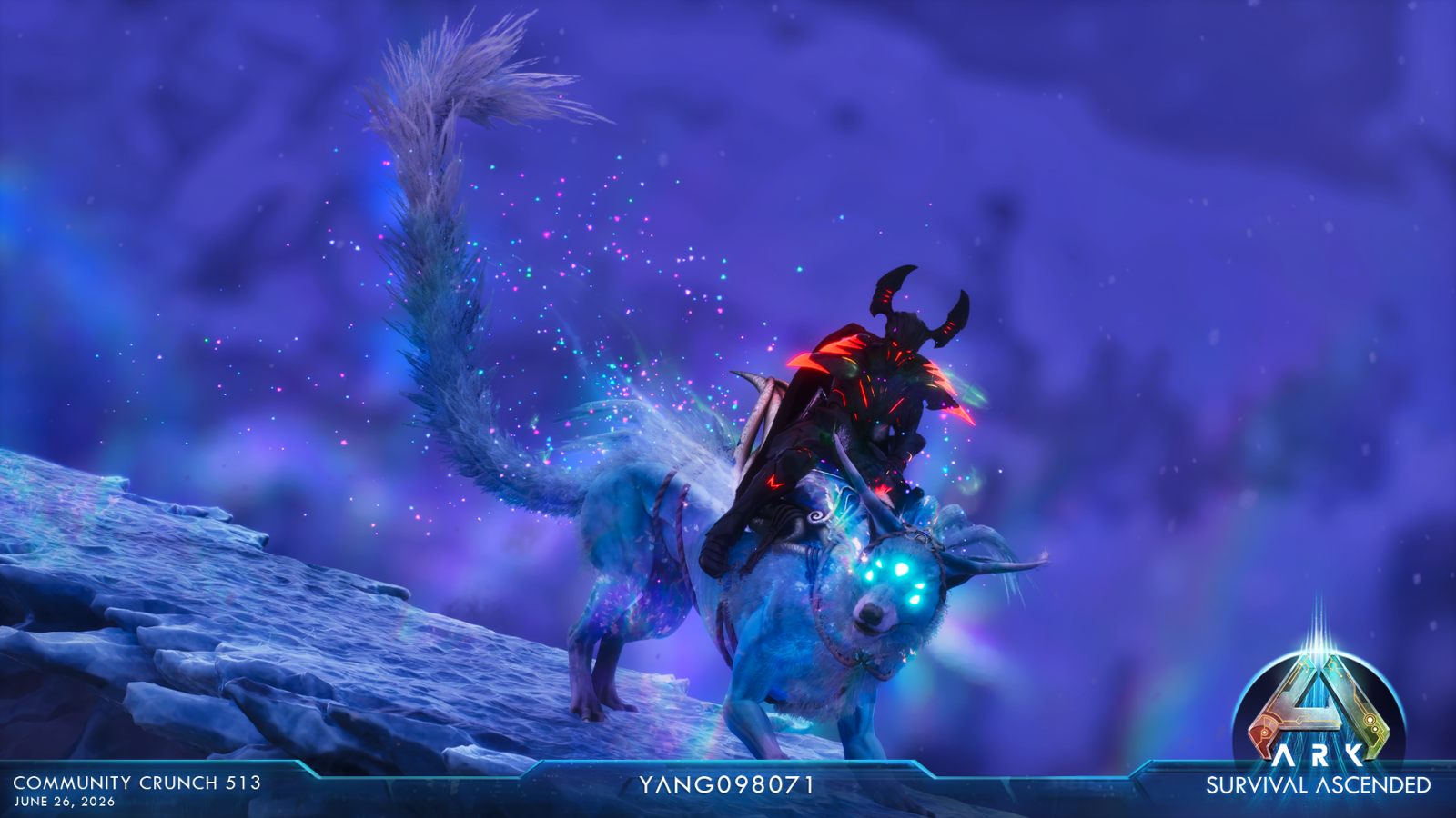 large.ASA_CommunityCrunch_513_yang098071