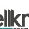 digitalwellknox