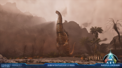 Photo Mode