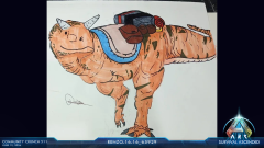 Rok el Carno