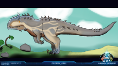 My Giga TLC idea