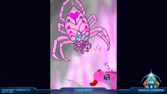 Spiders seem to be a source of many surprises.